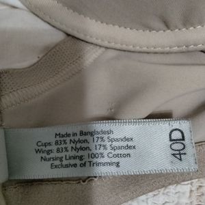 Motherhood 40D breastfeeding bra all items Mark $10 or less are 10 for $25